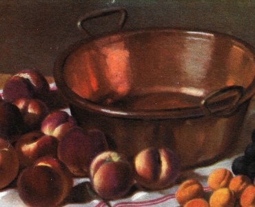 23855.jpg