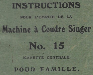 23896.jpg