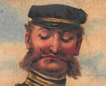 2391.jpg