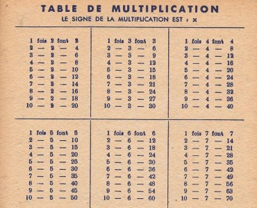 23931.jpg