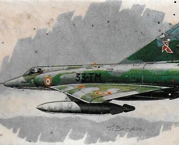 23954.jpg