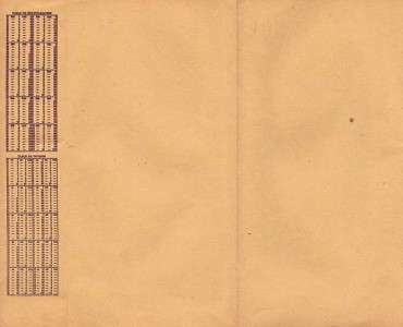 23973.jpg