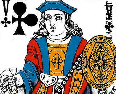 23979.jpg