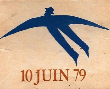 24033.jpg