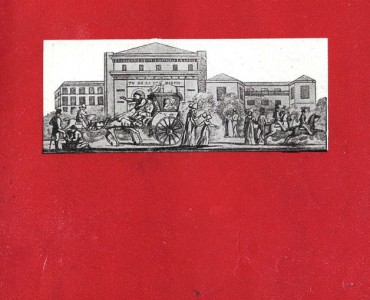 24047.jpg