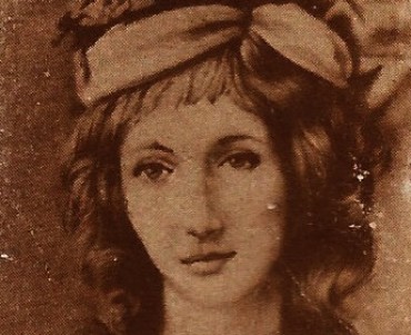 24086.jpg