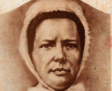 24087.jpg