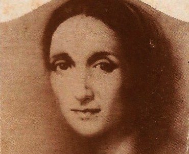 24088.jpg