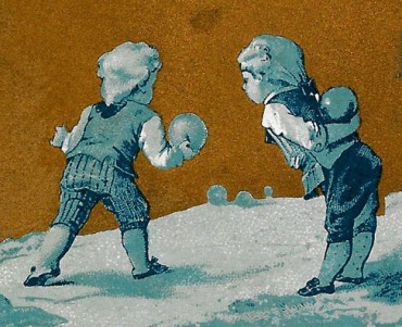 24152.jpg