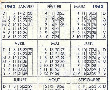 24159.jpg