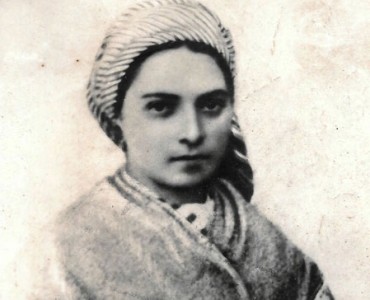 24167.jpg