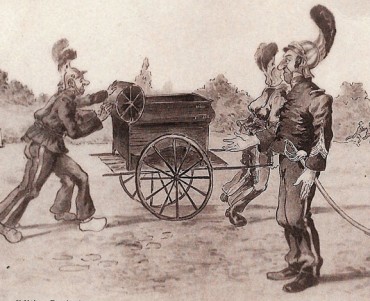 24180.jpg