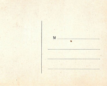 24183.jpg