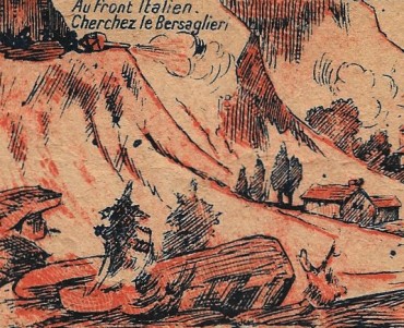 2427.jpg
