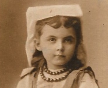 2435.jpg