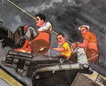 24351.jpg