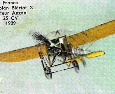 24415.jpg