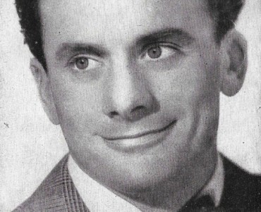 24428.jpg
