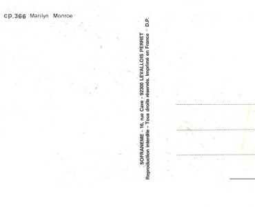 24481.jpg