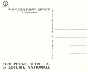24497.jpg