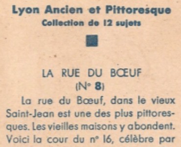 2451.jpg