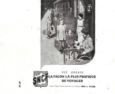 24517.jpg