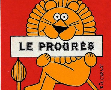 24531.jpg