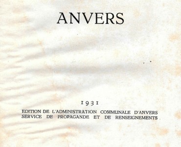 24546.jpg