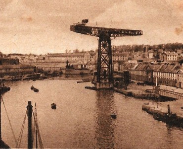 24653.jpg