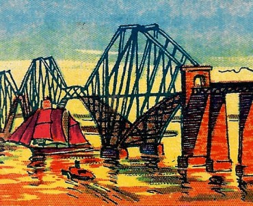24790.jpg