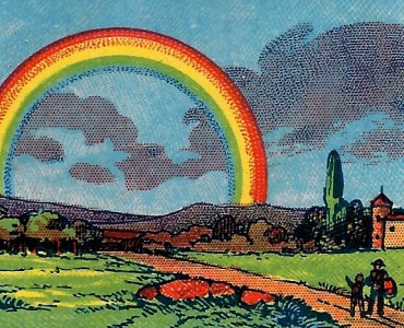 24795.jpg