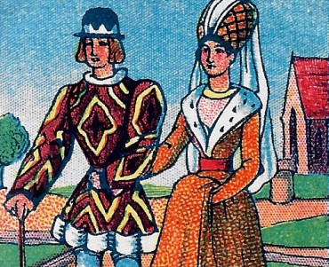 24815.jpg