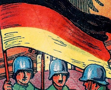 24835.jpg