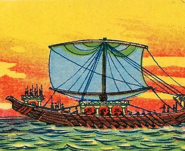 24847.jpg