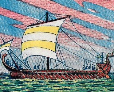 24848.jpg