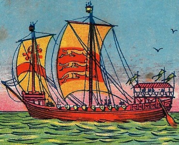 24849.jpg