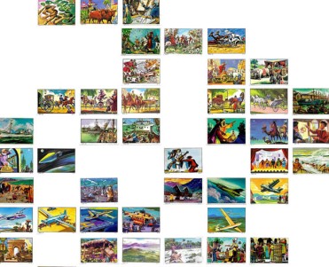24939.jpg