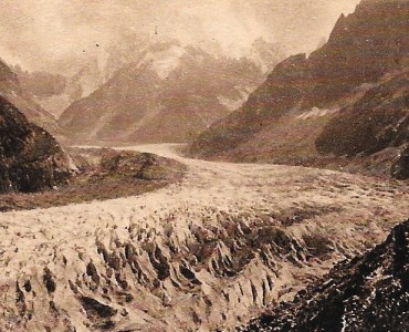 24950.jpg