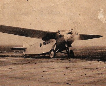 24953.jpg
