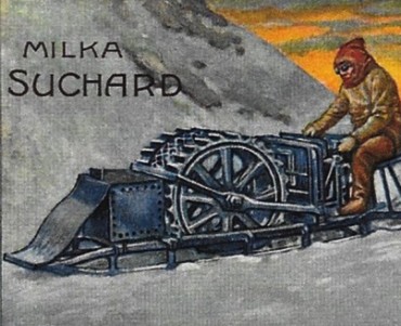 2496.jpg