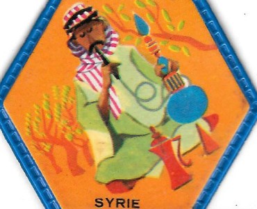 24987.jpg