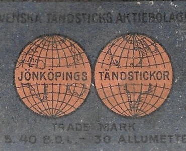 25005.jpg