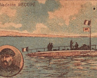 25041.jpg