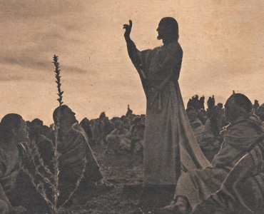 25077.jpg