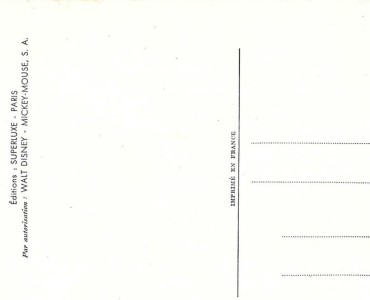 25145.jpg