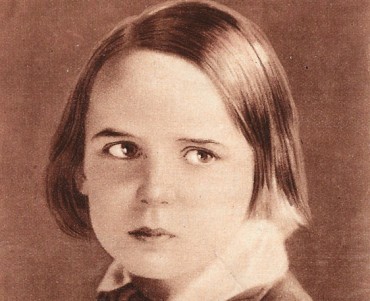 25181.jpg
