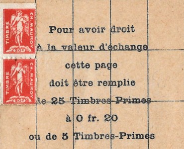 25210.jpg