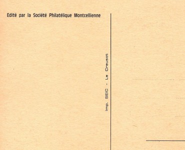 25246.jpg