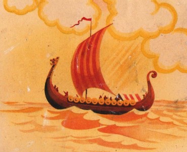 25301.jpg