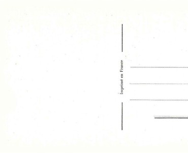 25343.jpg